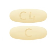 Valsartan 160 mg C C4