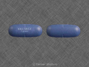 Rexulti Images Pill identification, Size, Shape and Color - BuzzRx