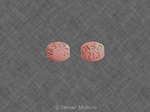 Vasotec 10 mg VASOTEC MSD 713