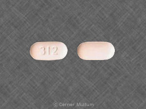Vytorin 10 mg / 20 mg 312