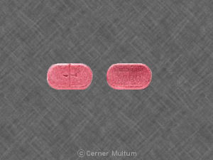 Warfarin sodium 1 mg 1 WARFARIN TARO