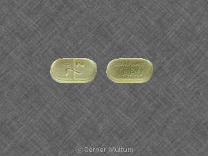 Warfarin sodium 7.5 mg 7 1/2 WARFARIN TARO