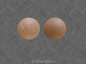 Xifaxan 200 mg Sx