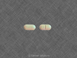 Zestril 5 mg ZESTRIL 130