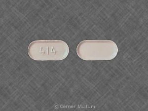 Zetia 10 mg 414