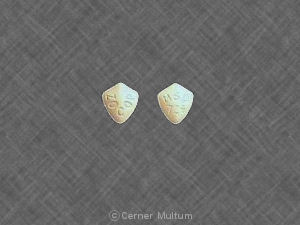 Zocor 5 mg ZOCOR MSD 726