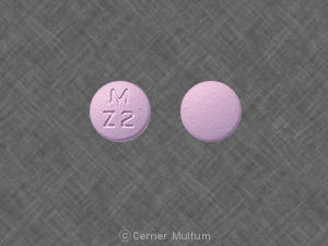 Zolpidem tartrate 10 mg M Z2