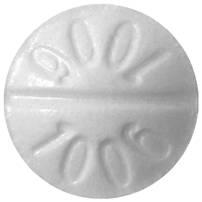 Driminate 50 mg 1006 1006