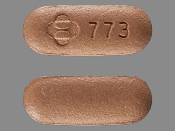 Juvisync simvastatin 40 mg / sitagliptin 100 mg Logo 773