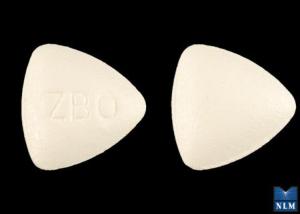 Arava 20 mg ZBO