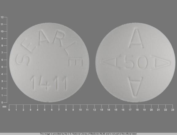 411 Pill Images Pill Identifier Drugs Com