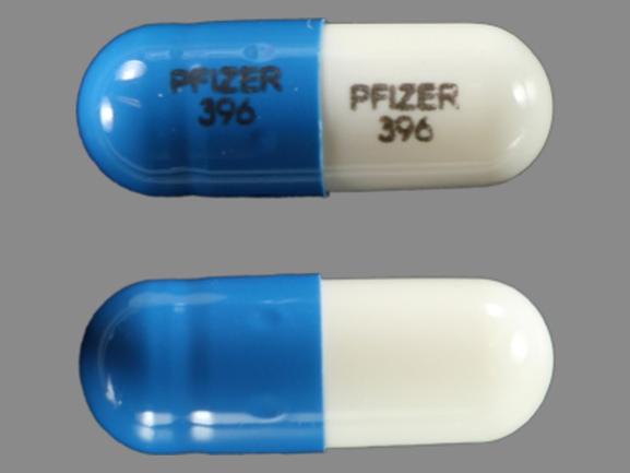 396 Pill Images - Pill Identifier 