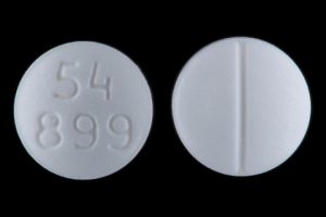54899 Pill Images - Pill Identifier - Drugs.com