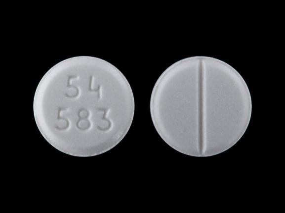 40mg furosemide