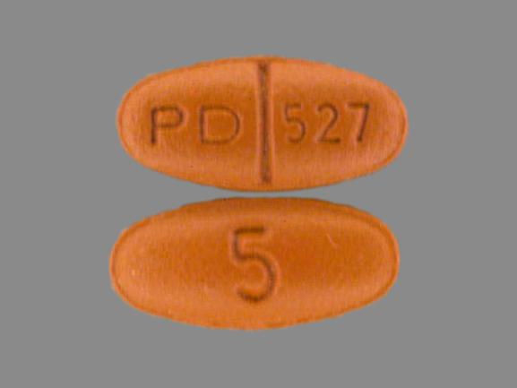 2780 mg ibuprofen tramadol