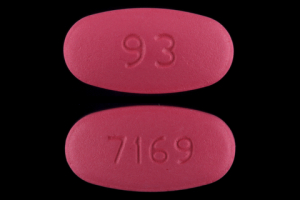 Amoxicillin 1000 mg price