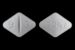 Lamotrigine 150 mg 9 3 7247