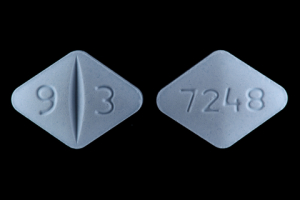 Lamotrigine 200 mg 9 3 7248
