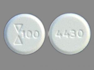 Online pharmacy cytotec