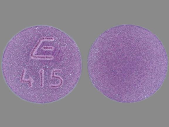 Rexulti Images Pill identification, Size, Shape and Color - BuzzRx