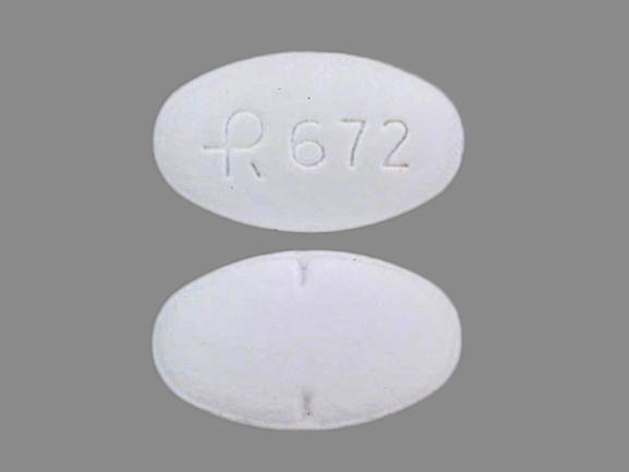A67 Pill Images - Pill Identifier - Drugs.com
