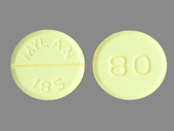N 353 Pill Images Pill Identifier Drugs Com