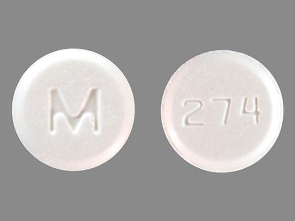 Tamoxifen tablet online
