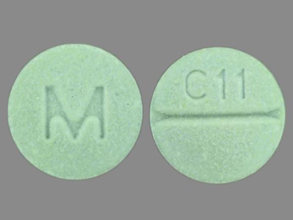 Clozapine Pill Images - What does clozapine look like? - Drugs.com