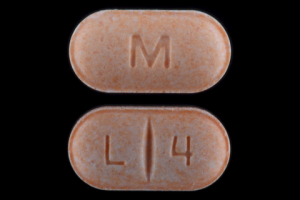 Levothyroxine sodium 25 mcg (0.025 mg) M L 4