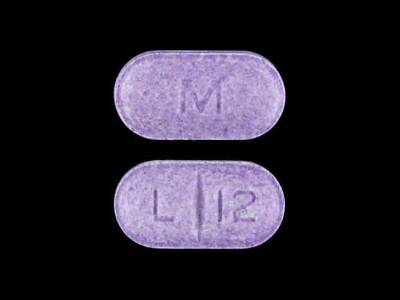 Levothyroxine sodium 175 mcg (0.175 mg) M L 12