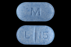 Levothyroxine sodium 137 mcg (0.137 mg) M L 15