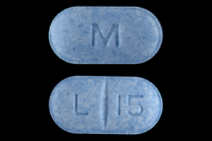 Levothyroxine sodium 137 mcg (0.137 mg) M L 15