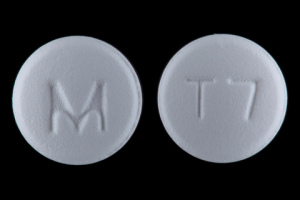 Tramadol 50mg 377