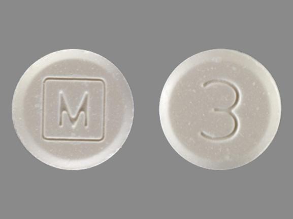 Tylenol Tylenol