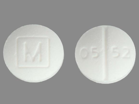 Buy Oxycodone online