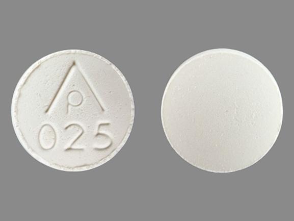 Amoxicillin for sale without prescription