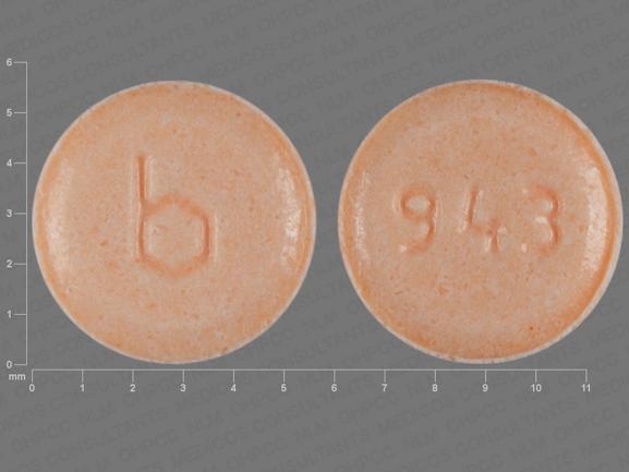 Nortrel 7/7/7 ethinyl estradiol 0.035 mg / norethindrone 1 mg (b 943)