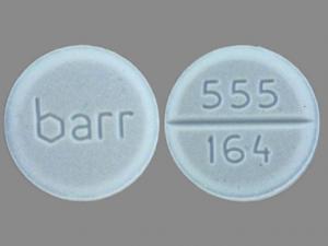 10mg valium no imprint