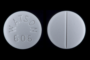 LABETALOL HCL 300MG - RX Products