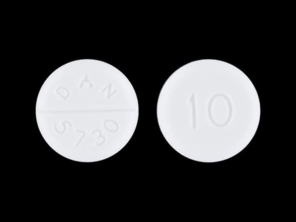 order cenforce without prescription