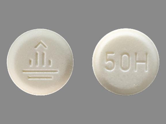 Micardis Uses Dosage Side Effects Warnings Drugs Com