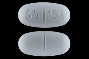 Viramune 200 mg 54 193