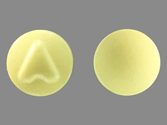 A Pill Images - Pill Identifier - Drugs.com