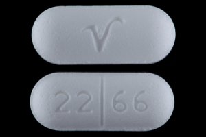 buy cenforce 200 mg with credit card