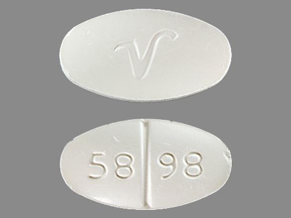 Gabapentin 800 mg street price