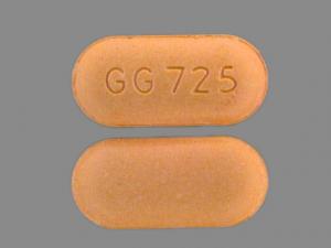 Gg 725 Pill Orange Elliptical Oval 14 00mm Drugs Com Pill Identifier Gg 725 Pill Orange Elliptical Oval 14 00mm Drugs Com Pill Identifier