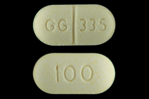 85) PILL N° 85: - ᛗᚨᚱᚴᚱ