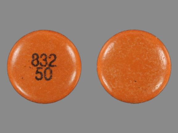 Madopar Hbs Dosage Madopar Hbs Dosage