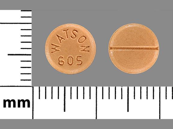 Labetalol Hydrochloride Tablets, USP 100 mg, 200 mg and 300 mgRx only