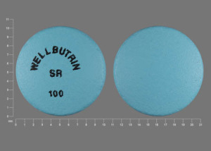 Bupropion Generic Without Prescription Online